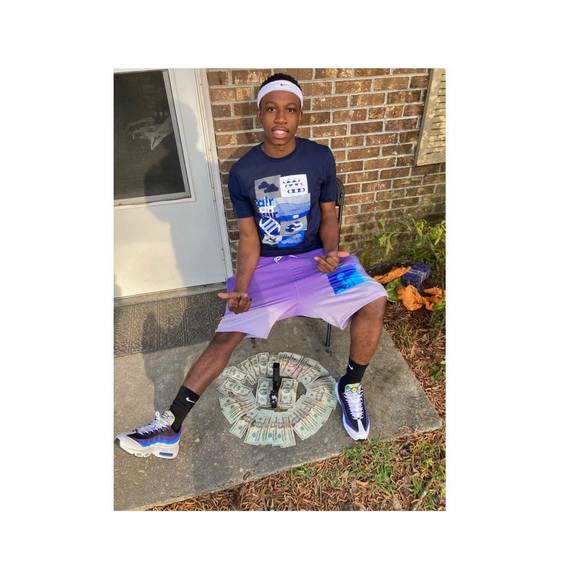 teemoney74